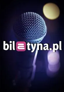 Klasyczna Małopolska [koncert muzyki klasycznej]